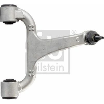 Rameno zavesenia kolies FEBI BILSTEIN 23940 23940