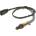 Lambda sonda BOSCH 0 258 006 895