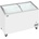 Tefcold IC402SCEB