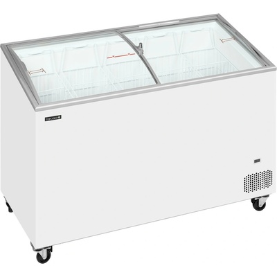 Tefcold IC402SCEB