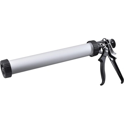 Den Braven Profi pistole EKO 600 pro aplikaci ze salámů - mechanická, ruční