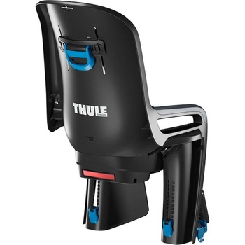 Thule RideAlong