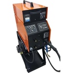 Viki-B Combo Weld E 500 А Заваръчен апарат