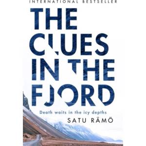 The Clues in the Fjord (2024)