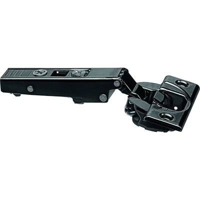 Blum 71B3550 Clip Top závěs 110° naložený s tlumením Onyx
