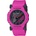 Casio GA-2300-4A