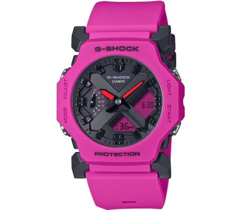 Casio GA-2300-4A