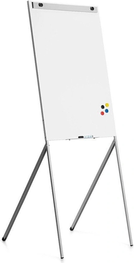 Rocada 605V22