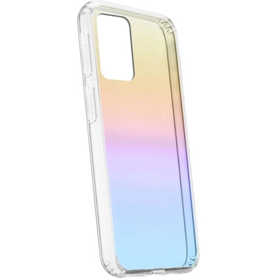 Cellularline Калъф Cellularline - Prisma, Galaxy A53 5G, многоцветен (PRISMACGALA53T)