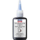 LIQUI MOLY 3804 Zajištění šroubů - vysoká pevnost 50g