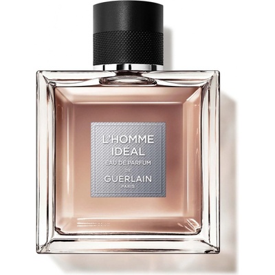 Guerlain Ideal parfémovaná voda pánská 50 ml