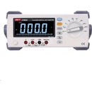 UNI-T UT8803E