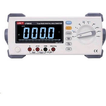 UNI-T UT8803E