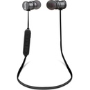 BML E-series E3