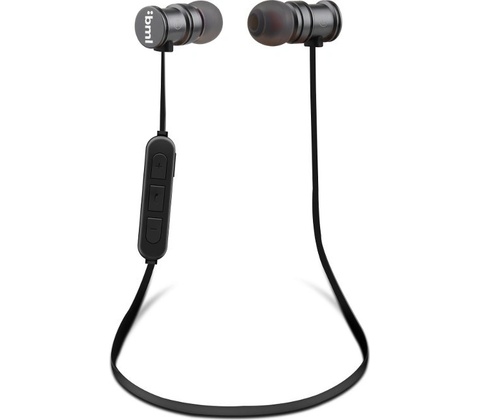 BML E-series E3