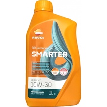 Repsol Smarter SPORT 4T 10W-30 1 l