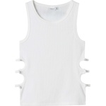 NAME IT Потник nkfholutti sl xsl top (432024752011)