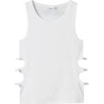 NAME IT Потник nkfholutti sl xsl top