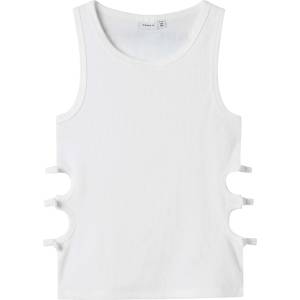 NAME IT Потник nkfholutti sl xsl top