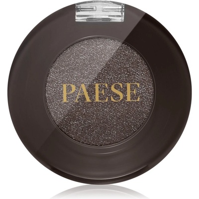 Paese Eyegasm Eyeshadow dlouhotrvající oční stíny 15 Stone 1,5 g