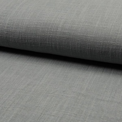 Fáčovina šedá, š.130