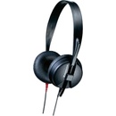 Sennheiser HD 25 SP