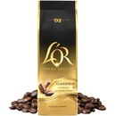 Image 1 of L'OR Crema Absolu Classique кафе на зърна 500 g