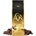 L'OR Crema Absolu Classique кафе на зърна 500 g