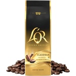 L'OR Crema Absolu Classique кафе на зърна 500 g