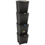 vidaXL 152200