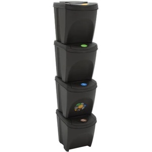 vidaXL 152200