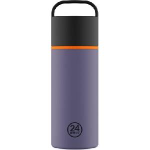 24Bottles Spin Dusk термо бутилка, 730 мл (002228)