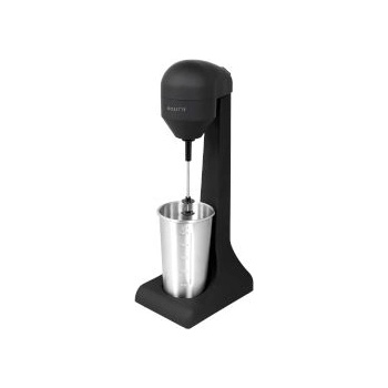 Dosette Шейкър за фрапе d2101