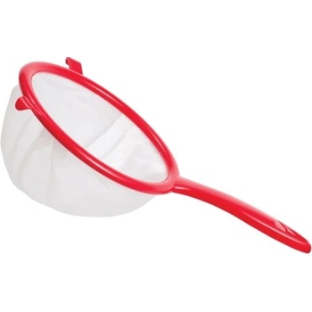 Tescoma Extra jemné cediace sitko PRESTO, ¤ 17 cm