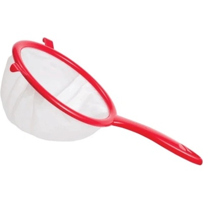 Tescoma Extra jemné cediace sitko PRESTO, ¤ 17 cm