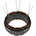 Stator, generátor AS-PL AS2001