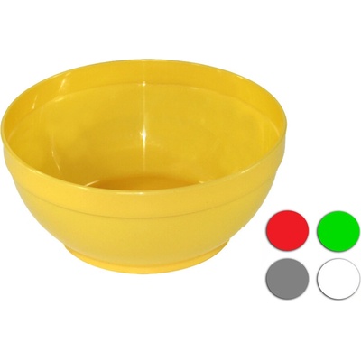 Petra Plast Miska polévková 500 ml