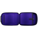 Image 1 of Dell Alienware 18 AW7825P (460-BFCQ)