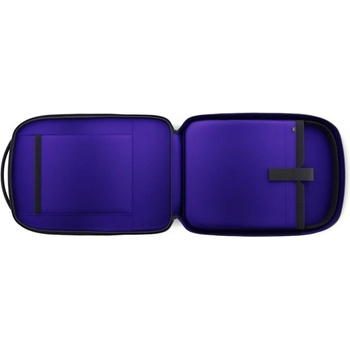 Image 1 of Dell Alienware 18 AW7825P (460-BFCQ)