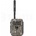 TenoTrail EasySend