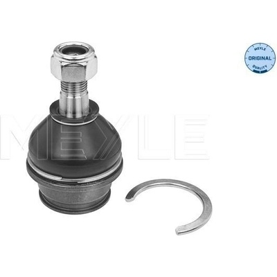 Zvislý/nosný čap MEYLE 30-16 010 0087
