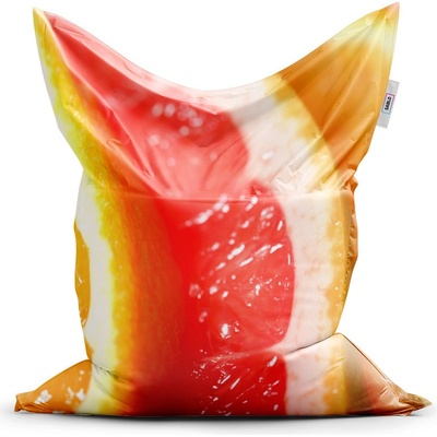 Sablio Citrusy 200x140 cm