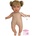 Llorens 424J JULIA 42 cm