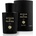 Acqua Di Parma Oud EDP 180 ml