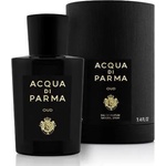 Acqua Di Parma Oud EDP 180 ml Парфюми