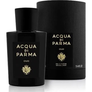 Acqua Di Parma Oud EDP 180 ml Парфюми