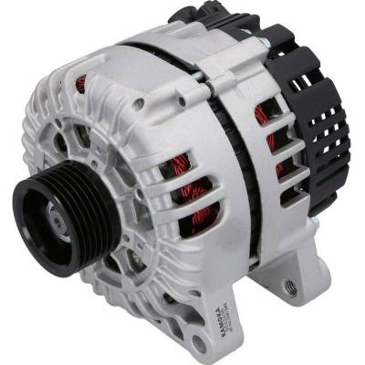 Generátor KAMOKA 8620436