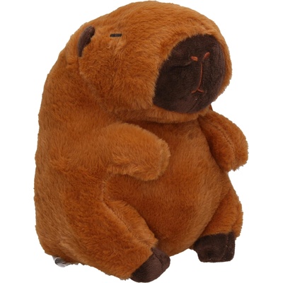 Wiky Kapybara 22 cm