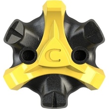 Champ Stinger Q-Lok