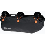 Ortlieb Велосипедна чанта за рамка ORTLIEB Frame-Pack RC Toptube 3 l black matte